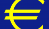Euro_symbol 