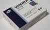 Viagra--100--mg--beograd