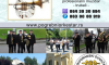 Pogrebni orkestar Beograd 01