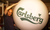 1,80mCarlsberg