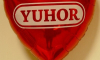 Folya srce 18 YUHOR