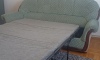 IMG-1093123477d6447ebc3f45cca001cd77-V