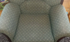 IMG-86376267756bf97fb74488e750dd62d1-V