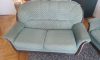 IMG-96ac7b03c54c1489cfc5f8429a9aff90-V