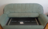 IMG-aa22d9e4f30222ffc89f9db4cf74a748-V