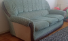 IMG-ab8a260bce1e2a46fa3967e978fd6f26-V