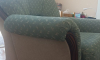 IMG-efc12375bae361d4f7846c235f1336a9-V